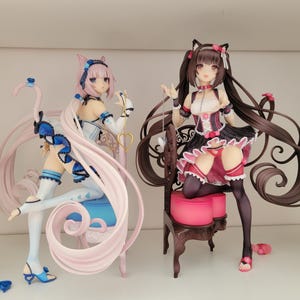 Frickface added a photo of their purchase