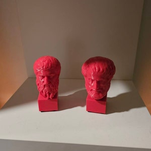 Pablo ha añadido una foto de su compra