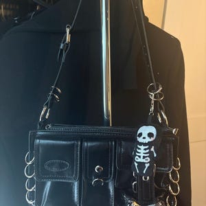 Liza added a photo of their purchase