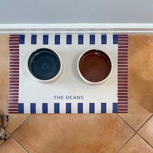 alex added a photo of their purchase