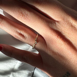 dana adicionaram uma foto da sua compra