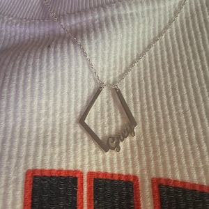 Angela added a photo of their purchase