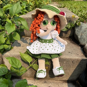 Lorna added a photo of their purchase