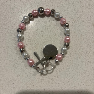 Paula added a photo of their purchase