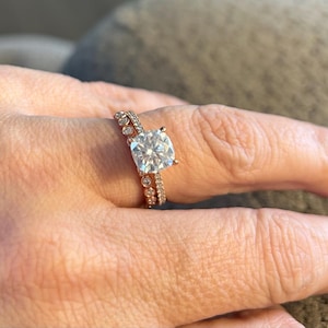 Stacy added a photo of their purchase