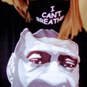 Yakesha added a photo of their purchase