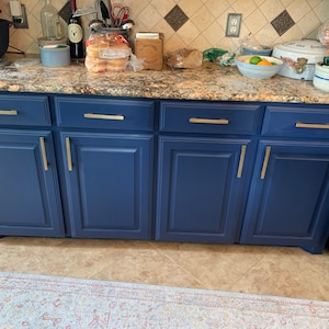 Amy added a photo of their purchase