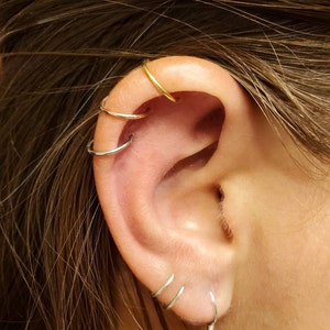 Aly added a photo of their purchase