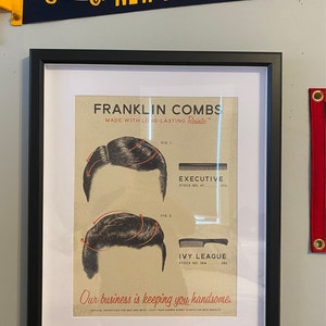 Diana added a photo of their purchase