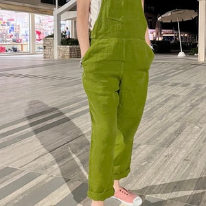 Federica added a photo of their purchase
