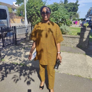 Kemi added a photo of their purchase