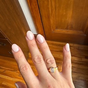 Madison added a photo of their purchase