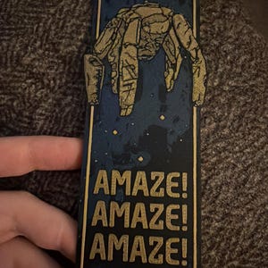 Carli ha aggiunto una foto del proprio acquisto
