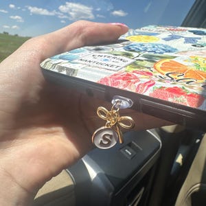 Sarah added a photo of their purchase