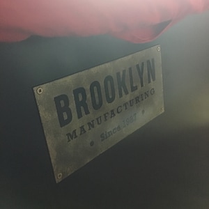 Camille added a photo of their purchase