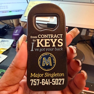 Major added a photo of their purchase