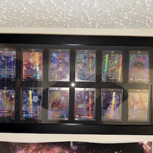 Devon added a photo of their purchase