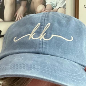 Natalie added a photo of their purchase