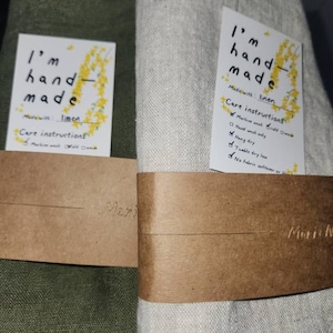 Kyle ha añadido una foto de su compra