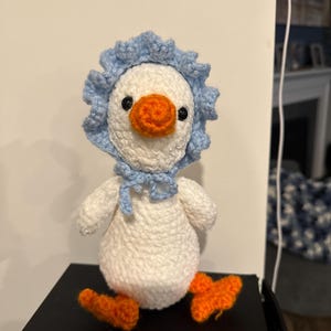 Sherry added a photo of their purchase
