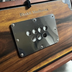 Gabriel added a photo of their purchase