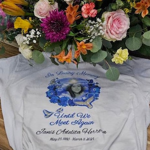 Angela added a photo of their purchase