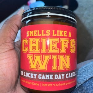 BrittneyT added a photo of their purchase