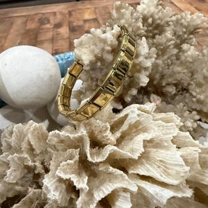 Brandy さんが購入した商品の写真を追加しました