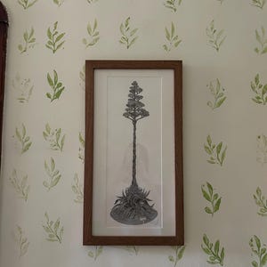 Catherine added a photo of their purchase