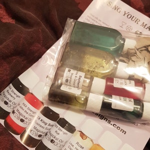 Aiva heeft een foto van zijn/haar aankoop toegevoegd