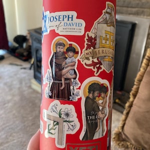 C adicionaram uma foto da sua compra