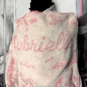 Cuenta inactiva ha añadido una foto de su compra
