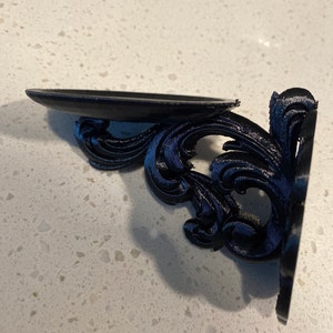 Oliver added a photo of their purchase