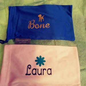 Laura added a photo of their purchase