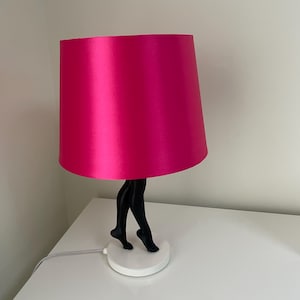 Hannah added a photo of their purchase