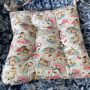 teagle added a photo of their purchase