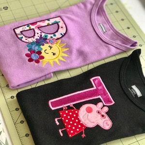 cinchcreations added a photo of their purchase
