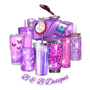 Barbara added a photo of their purchase