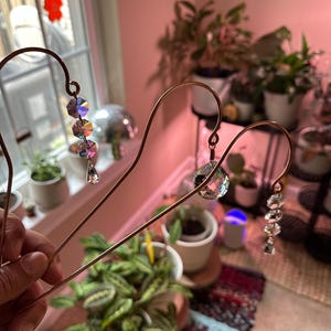 D added a photo of their purchase
