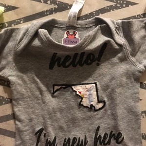 Amabel added a photo of their purchase