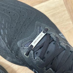 Emily hat ein Foto des gekauften Artikels hinzugefügt