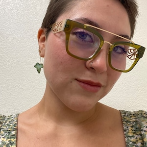 Irma added a photo of their purchase