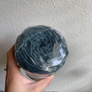 Kaede added a photo of their purchase