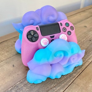 Tamsyn added a photo of their purchase