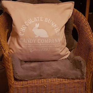 u-i.knop added a photo of their purchase