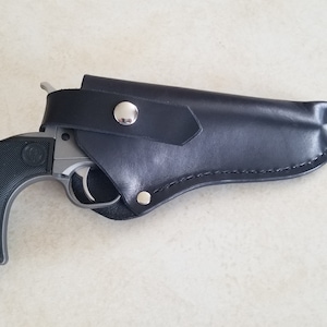 John added a photo of their purchase
