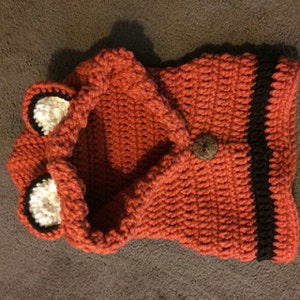 Sherann added a photo of their purchase