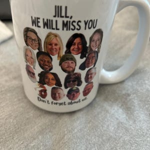 Lindsay added a photo of their purchase