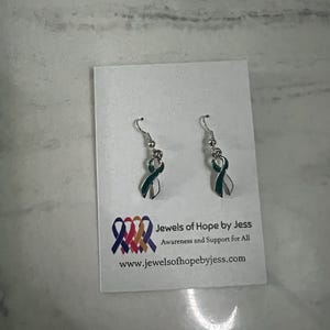 Christine added a photo of their purchase