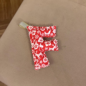 Jean adicionaram uma foto da sua compra